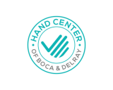 https://www.logocontest.com/public/logoimage/1652230557Hand Center of Boca _ Delray.png
